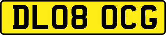 DL08OCG