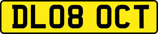 DL08OCT
