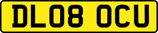 DL08OCU