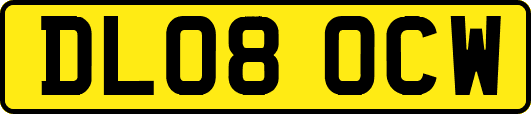 DL08OCW