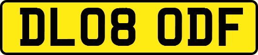 DL08ODF