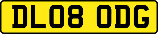 DL08ODG