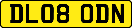 DL08ODN