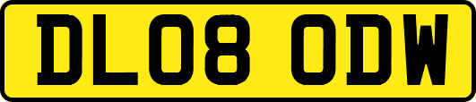 DL08ODW