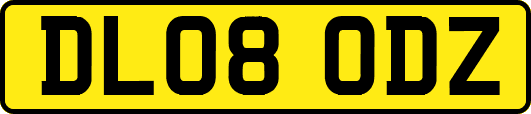 DL08ODZ