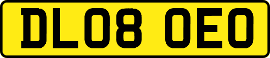 DL08OEO