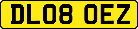 DL08OEZ