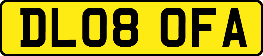 DL08OFA