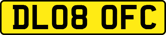 DL08OFC