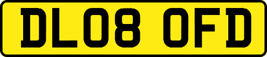DL08OFD