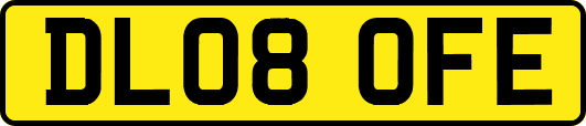 DL08OFE