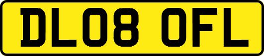 DL08OFL