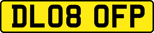DL08OFP