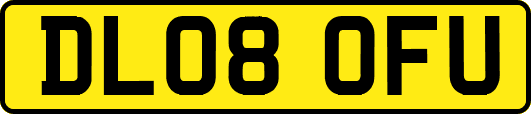 DL08OFU