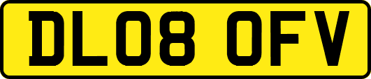 DL08OFV