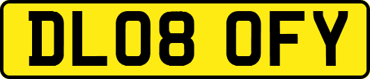 DL08OFY