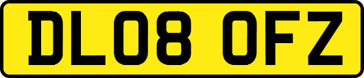 DL08OFZ
