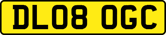 DL08OGC