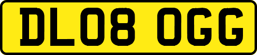 DL08OGG