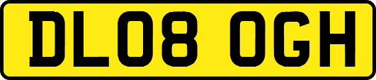 DL08OGH