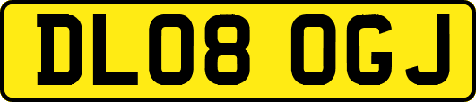 DL08OGJ