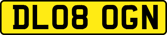 DL08OGN