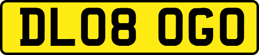 DL08OGO