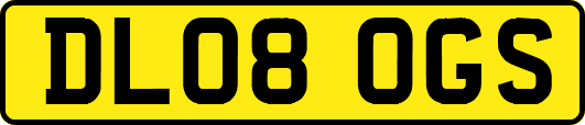 DL08OGS