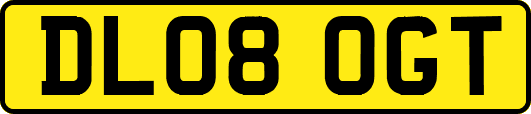DL08OGT
