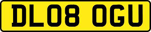 DL08OGU