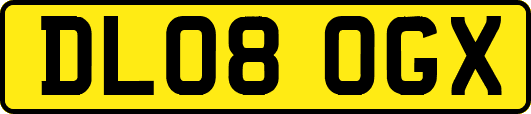 DL08OGX