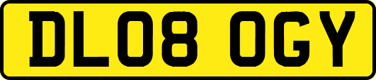 DL08OGY