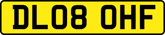 DL08OHF