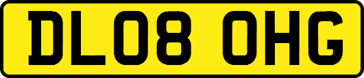 DL08OHG