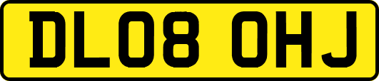 DL08OHJ