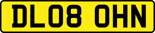 DL08OHN