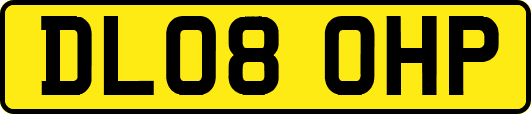 DL08OHP