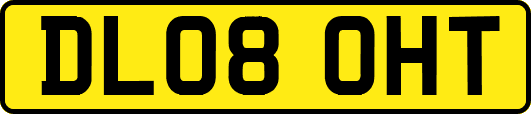 DL08OHT