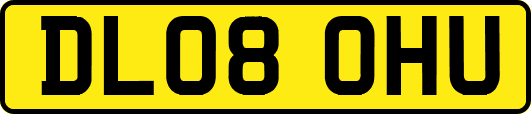 DL08OHU
