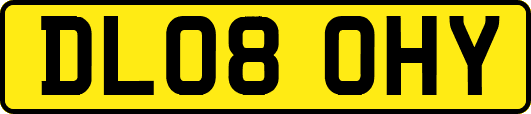 DL08OHY