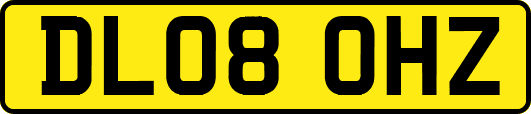 DL08OHZ