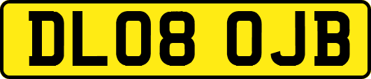 DL08OJB