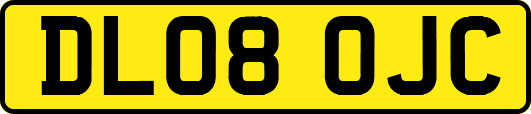 DL08OJC