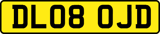 DL08OJD