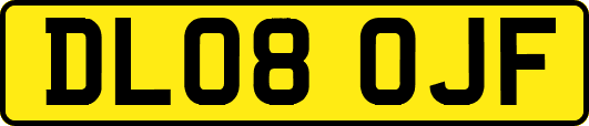DL08OJF