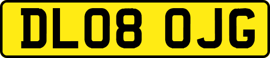 DL08OJG