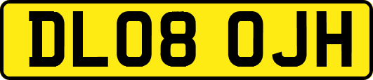 DL08OJH