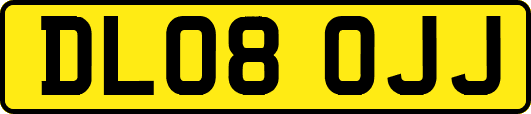 DL08OJJ