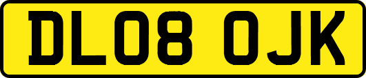 DL08OJK