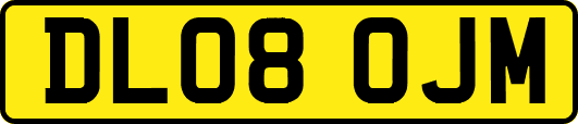 DL08OJM
